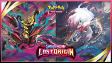Pokemon Lost Origin - Pick Your Card Includes Rare's & Trainer Gallery Cards picture