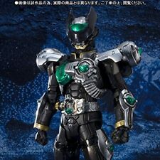 Premium Bandai limited S.I.C. Kamen Rider Birth Figure Japan picture