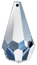 5-20mm Asfour Clear Mini Drop Chandelier Crystal Prisms Wholesale CCI picture