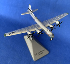 1:300 Alloy Aircraft Model US B29 B-29 Superfortress Air Fortress Bomber picture