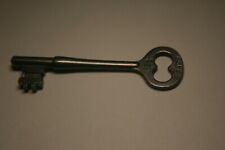 Antique Corbin R28 Skeleton Door Key Mortice Lock 2.75