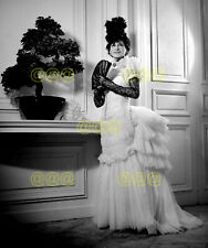 Photo - Coco Chanel at a ball, mid 1930s picture