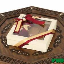 Customizable Islamic Gift Box For Women | Islamic Birthday Gift | Gift For Her picture