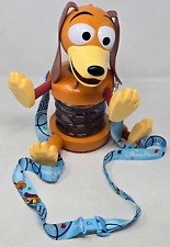 Disney Parks Pixar Fest 2024 Slinky Dog Sipper picture