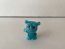 Disney Doorables Series 8 - Sully picture