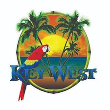 Key West Florida Sticker Decal Bumper Sticker picture