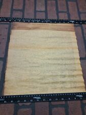 Declaration Of Independence Vintage Aged Reproduction  picture