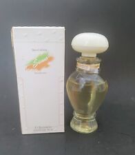 Vintage Fragrance  O Boticário Perfume 110 ml picture