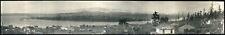 Photo:1911 Panoramic: Bremerton,Kitsap County,Washington picture