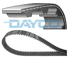 94836 DAYCO Timing Belt for HYUNDAI,KIA picture