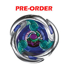 (Pre-Order)Takara Tomy Beyblade X UX-05 Booster Shinobi Shadow Select #01 1-80MN picture