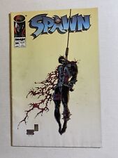 Spawn #30 (Image, 1995) In VG picture
