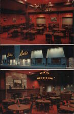 The Bishop Buffet of Janesville Mall,WI Rock County Wisconsin Color-View Inc. picture