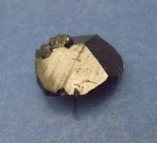 Great Well Formed Specimen Of Dravite picture