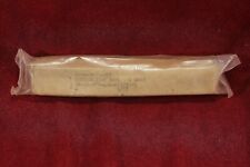 US Army Combination Tool - Viet Nam War - Sealed NOS 1967 picture