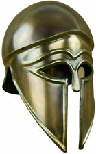 16ga Medieval Lotr Viking helmet Medieval Steel FHG02 picture