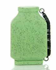 Smoke Buddy JR. eco green Junior PERSONAL AIR FILTER ECO GREEN  picture