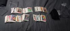 1986 GARBAGE PAIL KIDS 9th Thru 15th Complete Sets.. Missing 14..6 Complete Sets picture