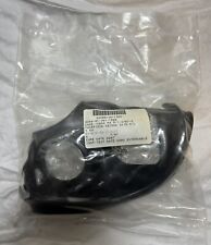 M40 Universal Second Skin Butyl Rubber Full Facepiece Mask M/L picture