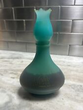 Vintage Avon RAPTURE Perfumed BATH Oil 6 fl oz Bottle New in Box picture