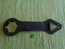 Vintage Hudson Essex Hub Cap WRENCH Auto Hub Nut Tool Car Truck Tractor picture