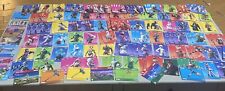 Huge Lot of Fortnite Video Game Cards - 400 CARDS picture