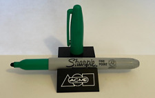 ACME Studio Pen Display Unit Pen Display Stand picture