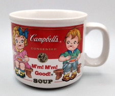 Vtg  Campbell's Soup 