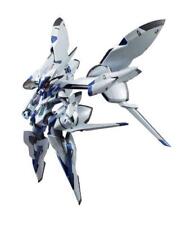 Megahouse Xenosaga: Episode III: ES Dinah Variable Action Figure from Japan picture