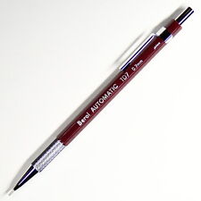 Berol AUTOMATIC 0.7mm Mechanical Pencil w/ Shock Absorber Point TD-7 picture