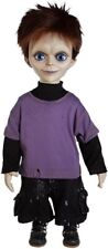 Trick-Or-Treat Studios Glen 1:1 Replica Seed Of Chucky picture