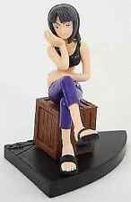 Trading Figure Nico Robin One Piece Real Collection 5 picture