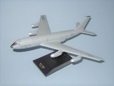 USAF Boeing KC-135A Stratotanker Desk Top Display Jet Model 1/100 SC Airplane picture