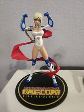 DC Direct Ame-Comi Heroine Series Figure/Statue  - Power Girl Loose picture