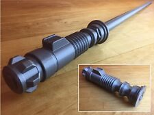 3d printed lightsaber picture