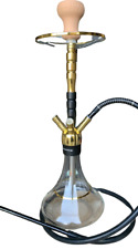INHALE modern style CHIC 1-4 Hookah picture