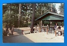 Hendersonville North Carolina NC Recreational Center Shuffleboard & Checkers picture