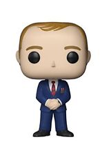 FUNKO-POP ROYALS: PRINCE WILLIAM (UK IMPORT) ACC NEW picture