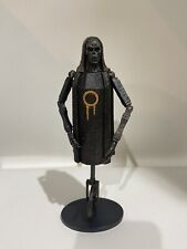 Neca Harry Potter 2007 Death Eater Collectible Fig Training Dummy See Descript picture