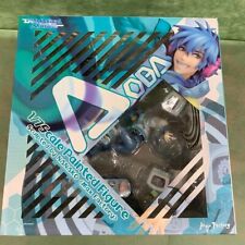 DRAMAtical Murder Aoba Native Characters Selection 1/7 Complete Figure Used picture