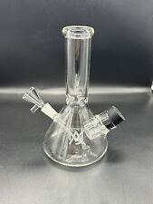 MJ Arsenal Cache Water Pipe picture