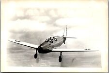 Fairchild PT-19 (M-62) Plane Reprint Photo (3 x 5) picture