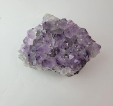 270g Natural Stunning Amethyst Cluster - Rocks, Crystals, Minerals picture