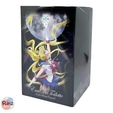 Sailor Moon Crystal 50ml Fragrance perfume cologne JAPAN ANIME EDT picture