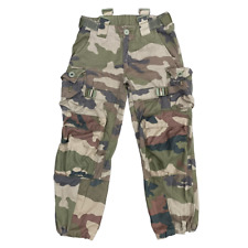 French Army FELIN Combat Trousers T4 Summer + Winter Patterns CCE New Generation picture