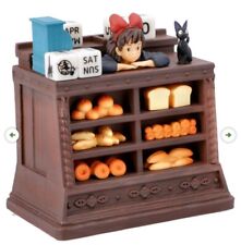 Ghibli Kiki's Delivery Service Perpetual Calendar Afternoon Caretaker Japan F/S picture