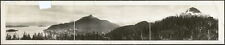 Photo:1915 Panoramic: Cordova,Alaska,Copper River,Valdez-Cordova1915 99574 picture