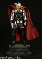 Thor Modern Museum Statue 252/2000 Signed Bowen Designs BRAND NEW  picture