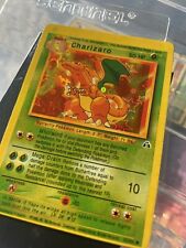 Charizaro Bootleg - Pokemon Card GYM Bootleg Pack fresh picture