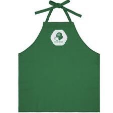 Ichiban kuji Animal crossing Prize B Cafe Pigeon's Nest Apron picture